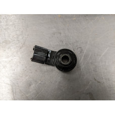 07W212 Knock Detonation Sensor For 12-18 Toyota Prius c 1.5 8961520090 07W212 Knock Detonation Sensor For 12-18 Toyota Prius c 1.5 8961520090